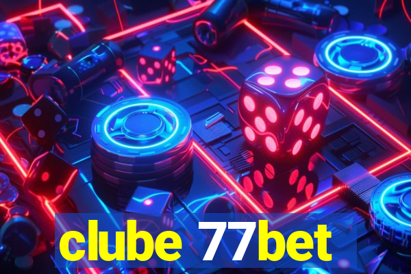 clube 77bet